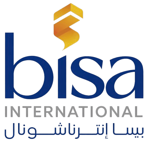 BISA International